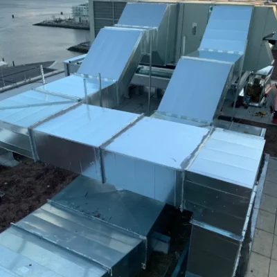 commercial-gallery-ventilation