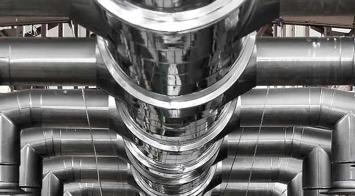 commercial-ventilation