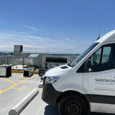 commercial-ventilation-gallery