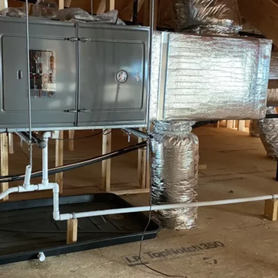 residential-ventilation