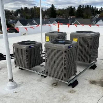 residential-ventilation-roof-gallery