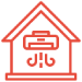 residential hvac