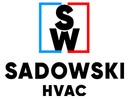 Sadowski HVAC