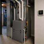 Why Won’t My Furnace Turn On?