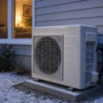 Why Is My Heat Pump Not Heating?