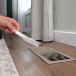 Weak Airflow From Vents: Causes and Solutions