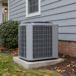 Auxiliary Heat vs. Emergency Heat: What Your Thermostat Means
