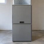 Furnace Making Noise? What Banging, Whistling and Rattling Mean