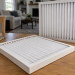 MERV 8 vs. MERV 11 vs. MERV 13: Which Air Filter Should You Use?