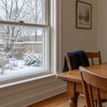 What Should Indoor Humidity Be in Winter? A New Jersey Homeowner’s Guide